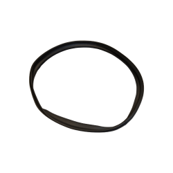 Mitchell Container 22.5 inch EPDM Multi-Seat Gasket