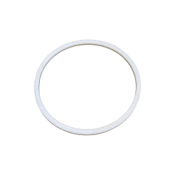 Mitchell Container 2 inch teflon gasket for Round style plug