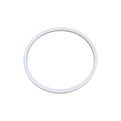 Mitchell Container 2 inch teflon gasket for Round style plug