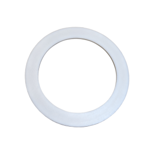 Mitchell Container 3 inch Teflon Gasket for Fusible Vent Cap