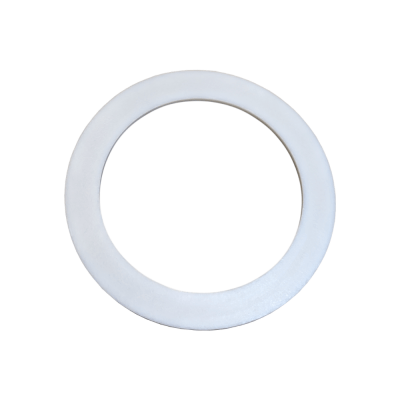 Mitchell Container 3 inch Teflon Gasket for Fusible Vent Cap