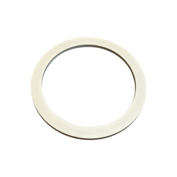 Mitchell Container 2 inch teflon gasket for Hex style