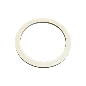 Mitchell Container 2 inch teflon gasket for Hex style